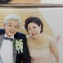 순신양꼬치 이미지