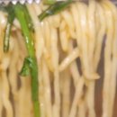 어탕칼국수 이미지