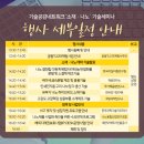 한국기술융합연구소 이미지