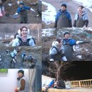 세컨하우스 이미지