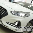 모토슈트 이미지