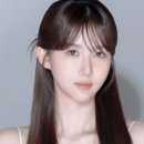 민블레스