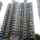 완산-107 이미지