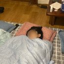 포레스테이 - 강동구 강동대로55길 92 | 포레스테이