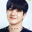 남매로R 네이버블로그