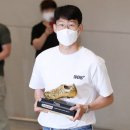엔오에스월드 티스토리