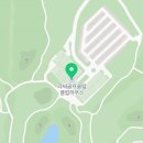 일동레이크대중제골프장 이미지