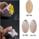 원화제 | 피부진정에 효과적인 캐모마일워터와 12가지 천연재료로 추천하고싶은 저자극 클렌징폼
