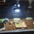 (주)바이브앤 이미지