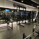 새롬헬스 이미지