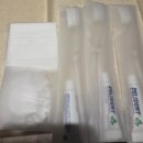 도브(Dove)호텔 이미지