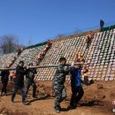 원석민박3 이미지