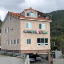 명곡동490 이미지