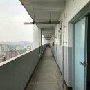 아주3차아파트 이미지