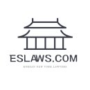 인텔리콘법률사무소 이미지