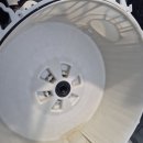 푸른마을세탁 이미지