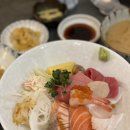 히카루후