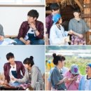 백성현 농장 이미지