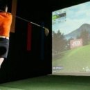 SK스크린골프 이미지