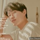 아트피플 브런치