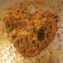 닭갈비제작소 이미지