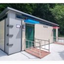 구문소 관광지 이미지