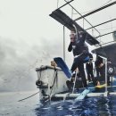 주식회사 다이버스 | [오키나와여행] 오키나와에서 딴 PADI 오픈워터 자격증