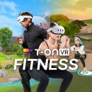 국내 최초 VR 헬스케어 솔루션 ‘티온케어’ 론칭