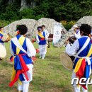 구문소 관광단지1 이미지