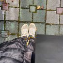 베러핏 | 제품후기 | 베러핏 기능성깔창, 오래걸어도피로없는 특허 기능성 깔창