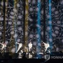 SM이노베이션 이미지