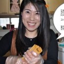 상아김밥 - 서구 중봉대로586번길 22 | 상아김밥