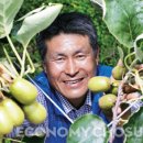 영길농장 이미지