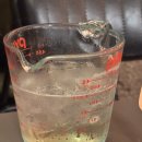 흥인생활맥주광안리점 | 광안리 맥주 한잔하기 좋은 생활맥주 광안리점, 재방문은 고민되는 이유