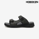 H2403 쇼핑하우