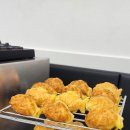 김대현태권도 이미지