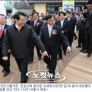 능동로 이미지