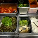 선희네집 청북점 이미지