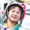 베트남쌀롱 이미지