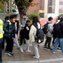 대전탄방초교 이미지