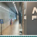 네오 피트니스 이미지