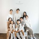 브로콜리스튜디오 이미지