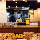 햇살마루 이미지