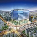 우성산업동물병원 동행미디어 시대