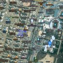 동부복합체육센터 다목적체육관 이미지