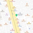 안성민치과의원 이미지