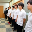 계양구 31 인천뉴스