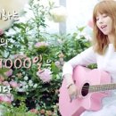 천일(550) 이미지