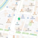 더벙커 코인 노래연습장 이미지