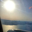 동상건강원 | 떠나요 셋이서 모든 것 훌훌 챙기고 (1)